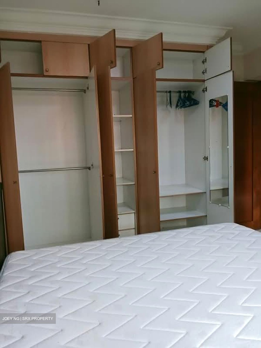 Blk 252 Compassvale Street (Sengkang), HDB 5 Rooms #583849391